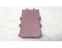 MODULO ELECTRONICO 8911102031 8911102031 A2C17258908