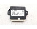 MODULO ELECTRONICO 259903396R 259903396R 