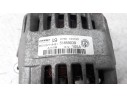 ALTERNADOR 51859039 51859039 ALF380103HQ