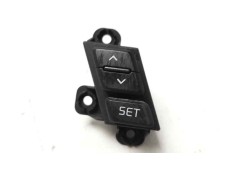 MANDO MULTIFUNCION 49D0401200 