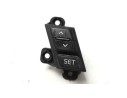 MANDO MULTIFUNCION 49D0401200 49D0401200 