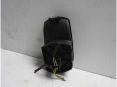 Recambio de mando elevalunas delantero derecho para opel corsa d cmon referencia OEM IAM 13189333   2