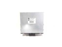 MODULO ELECTRONICO 61429127088 61429127088 