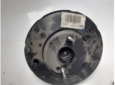 Recambio de servofreno para citroen ds3 design referencia OEM IAM 9672866180   2