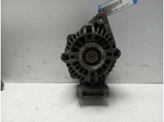 ALTERNADOR 2S6T10300CB ALF370153 A31133