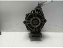 ALTERNADOR 2S6T10300CB 2S6T10300CB A31133 ALF370153