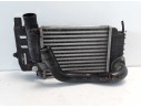 INTERCOOLER JD1270000930 30245 