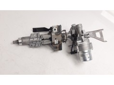 COLUMNA DIRECCION JJ5501000780 JJ5501000780 KR823210X