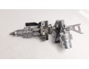 COLUMNA DIRECCION JJ5501000780 JJ5501000780 KR823210X