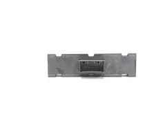 Recambio de modulo electronico para bmw serie 1 berlina (e81/e87) 120d referencia OEM IAM 61429127088   2