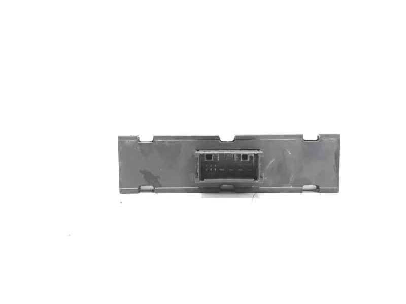 Recambio de modulo electronico para bmw serie 1 berlina (e81/e87) 120d referencia OEM IAM 61429127088  