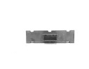 MODULO ELECTRONICO 61429127088 61429127088 
