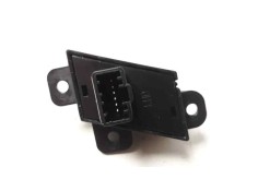 Recambio de mando multifuncion para kia cee´d drive referencia OEM IAM 49D0401200   2