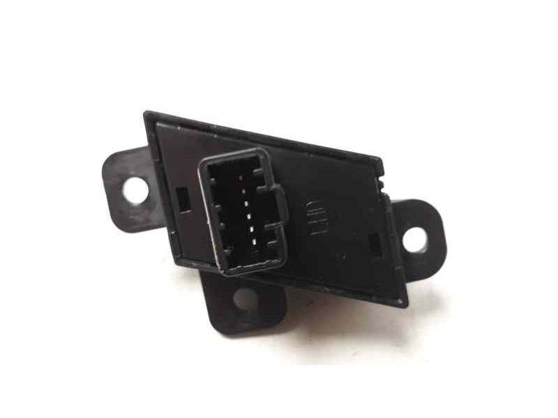 Recambio de mando multifuncion para kia cee´d drive referencia OEM IAM 49D0401200  