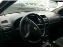OPEL ASTRA G BERLINA