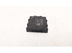 MODULO ELECTRONICO 8934042040 8934042040 