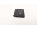 MODULO ELECTRONICO 8934042040 8934042040 