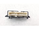 MODULO ELECTRONICO 259903396R 259903396R 