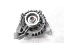 ALTERNADOR 51859039 51859039 ALF380103HQ