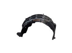 PASO RUEDA TRASERO DERECHO 9829469080 