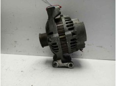 Recambio de alternador para ford fiesta (cbk) 1.4 16v cat referencia OEM IAM 2S6T10300CB ALF370153 A31133 2