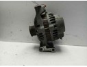 ALTERNADOR 2S6T10300CB 2S6T10300CB A31133 ALF370153