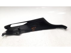 Recambio de moldura para kawasaki zzr 1400 referencia OEM IAM 360400034   2