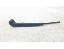 BRAZO LIMPIA TRASERO 8V3955407 