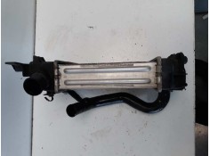 Recambio de intercooler para toyota urban cruiser active referencia OEM IAM JD1270000930 30245  2