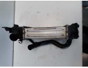 INTERCOOLER JD1270000930 JD1270000930 30245