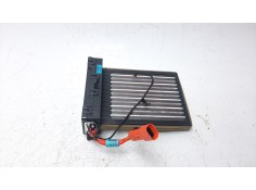 RADIADOR CALEFACCION / AIRE ACONDICIONADO M1205JA5000 M1205JA5000 