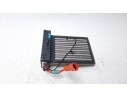 RADIADOR CALEFACCION / AIRE ACONDICIONADO M1205JA5000 