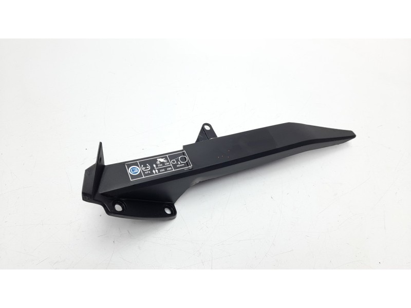 Recambio de moldura para honda cb 1000 r cb 1000r referencia OEM IAM 40510MKJD00  