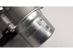 Recambio de columna direccion para mazda cx-5 2.2 turbodiesel cat referencia OEM IAM JJ5501000780 KR823210X  2