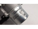 COLUMNA DIRECCION JJ5501000780 JJ5501000780 KR823210X