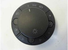 MANDO LUCES 13249397 241894 13991745