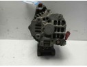 ALTERNADOR 2S6T10300CB 2S6T10300CB A31133 ALF370153
