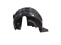 Recambio de paso rueda trasero derecho para opel corsa f 1.2 referencia OEM IAM 9829469080   2