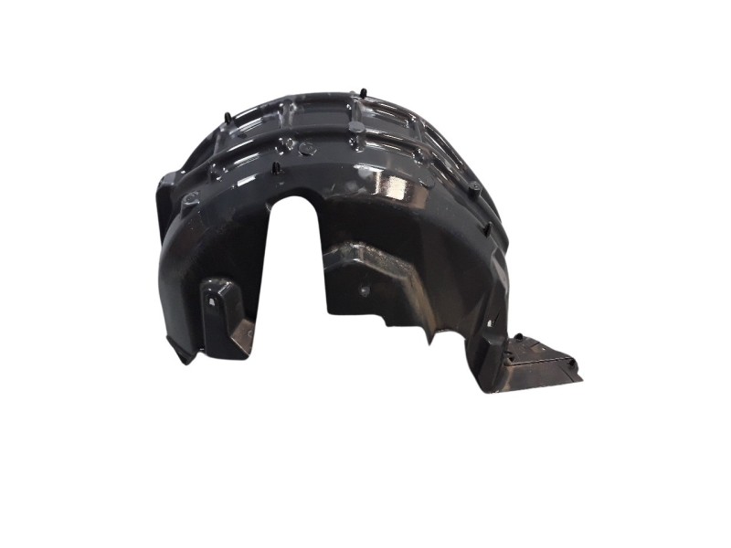 Recambio de paso rueda trasero derecho para opel corsa f 1.2 referencia OEM IAM 9829469080  