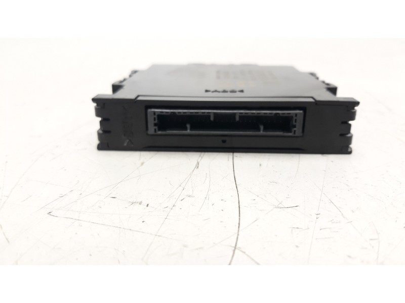 Recambio de modulo electronico para toyota rav 4 referencia OEM IAM 8934042040  