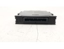 MODULO ELECTRONICO 8934042040 8934042040 