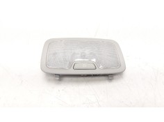 LUZ INTERIOR 9285G5000 9285G5000 