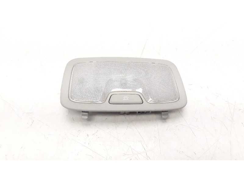 Recambio de luz interior para kia niro referencia OEM IAM 9285G5000  