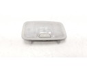 LUZ INTERIOR 9285G5000 9285G5000 
