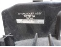 INTERCOOLER JD1270000930 30245 