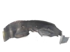 PASO RUEDA TRASERO DERECHO 51477202638 