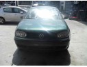 VOLKSWAGEN GOLF IV BERLINA (1J1)