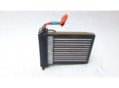 Recambio de radiador calefaccion / aire acondicionado para hyundai kona referencia OEM IAM M1205JA5000   2