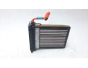 RADIADOR CALEFACCION / AIRE ACONDICIONADO M1205JA5000 M1205JA5000 