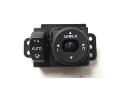 MANDO RETROVISOR 49D4811000 93530A2050 